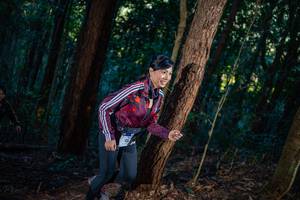 BIB: 
                            <button type="button" onclick="openModal(19213095)" class="btn btn-primary btn-sm float-right btn-popup" data-toggle="modal" data-target=".modal-high-quality">
                        <i class="fas fa-shopping-cart"></i> Add to Cart
                    </button>
                                            <button type="button" onclick="isThisMe(19213095, true)" class="btn btn-success btn-sm float-right btn-popup btn-isme hidden" data-toggle="tooltip" data-placement="bottom" title="นี่คือรูปของคุณใช่ไหม คลิกที่นี่เพื่อเอาเข้าอัลบั้ม">
                        <i class="fas fa-plus"></i> Add to album
                    </button>
                    <button type="button" onclick="isThisMe(19213095, false)" class="btn btn-warning btn-sm float-right btn-popup btn-isnotme hidden">
                        <i class="fas fa-ban"></i> Remove from album
                    </button>